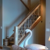 stairswan.jpg