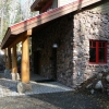 p1030356.jpg