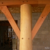 logdetail1.jpg