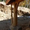 logdetail2.jpg