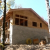 side1.jpg