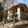 side2.jpg
