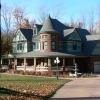 front1.jpg